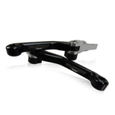 Bullet Proof Designs Brembo Clutch + Brake Lever